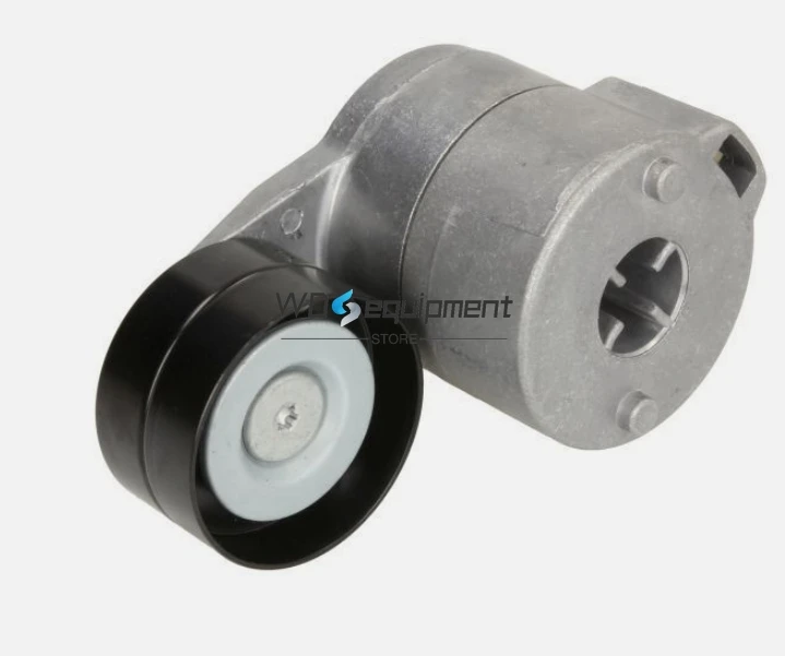 VOE 20459947 22089205 20459947 4513098 Belt Tensioner For Volvo D6D D7D EC210 240 EC135B EC140B EC140C EC140D EC140E