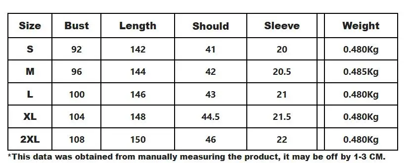 Summer Shirt Dress Women Fashion Turn-Down Collar Short Sleeve Solid Color Button Waist Belt A-Line Shirt Dress