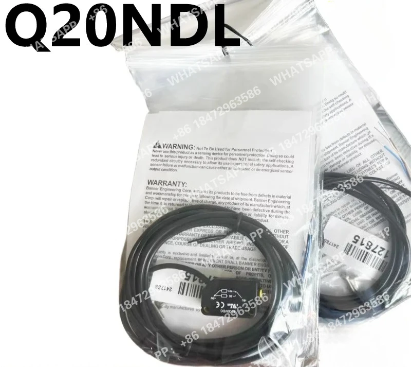 sensore-fotoelettrico-q20ndl-disponibile-consegna-rapida-dopo-l'effettuazione-dell'ordine