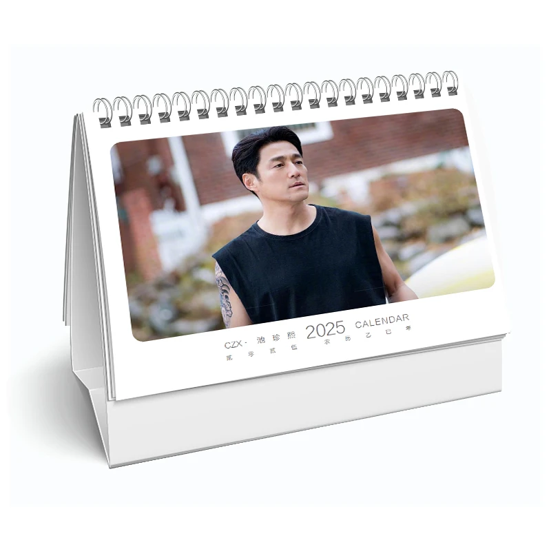 Set buku foto Jin-hee Ji dengan Poster pembatas buku kartu Lomo Album foto buku seni Picturebook hadiah koleksi penggemar