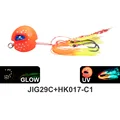 J29C-C1