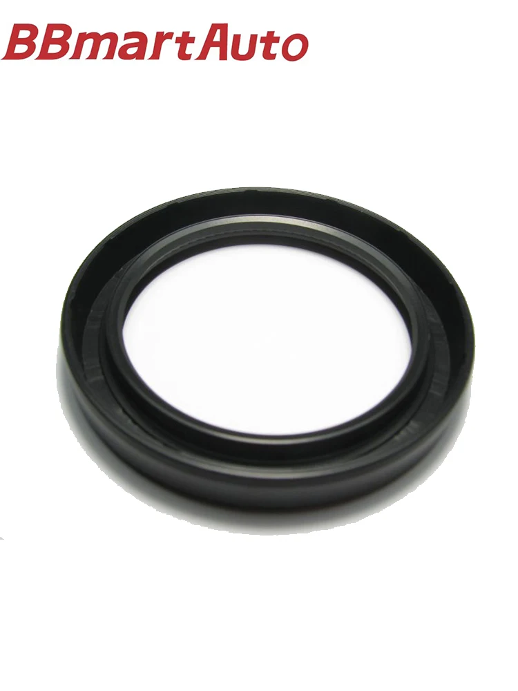 

90311-55005 BBmart Auto Parts 1 Pcs Automatic Transmission Oil Seal For Toyota RAV4 ACA33 ASA44