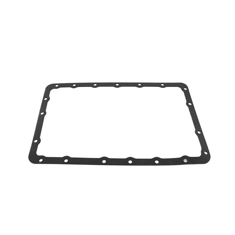 

A343F Automatic Transmission Rebuild Oil Filter OE 35330 60030 And Gasket For PROGRES CHASER Automatic Transmission