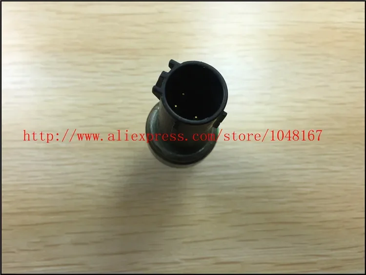 XYQPSEW New Auto Parts Case for Ford SENSATA pressure sensor 3F1A-3K215-AD/3F1A3K215AD OEM