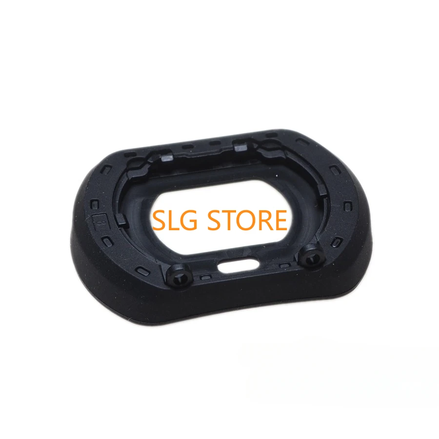 Brand New Original Viewfinder Eyecup Eyepiece View Finder Cover Eye Cup Rubber For Panasonic Lumix DC-S5KGK S5 S5II S5M2 Camera