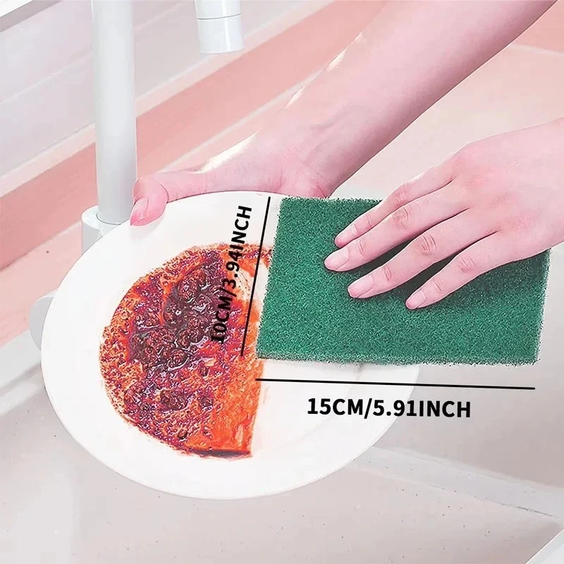 Thumbnail 2 - #7 Best Sponges to Buy In 2026