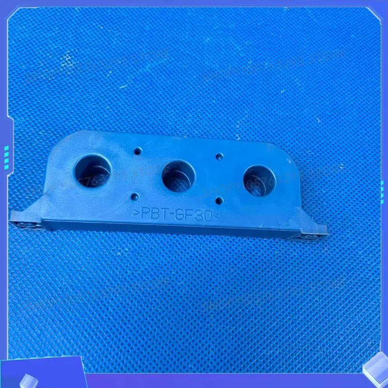 for LTT88-S Current Transformer Hall Sensor for Frequency Converter 22kw 30kw 37kw