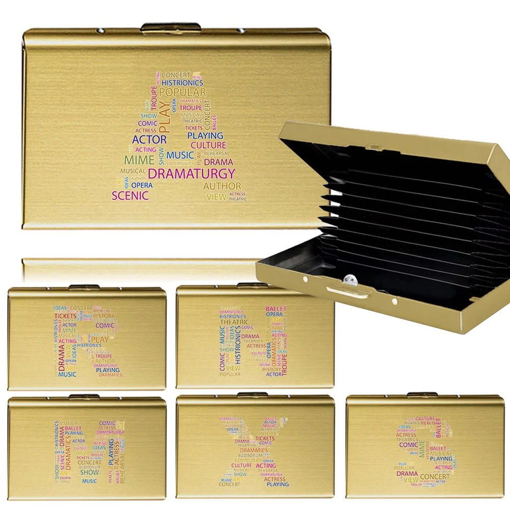 Portable Bank Credi… - image