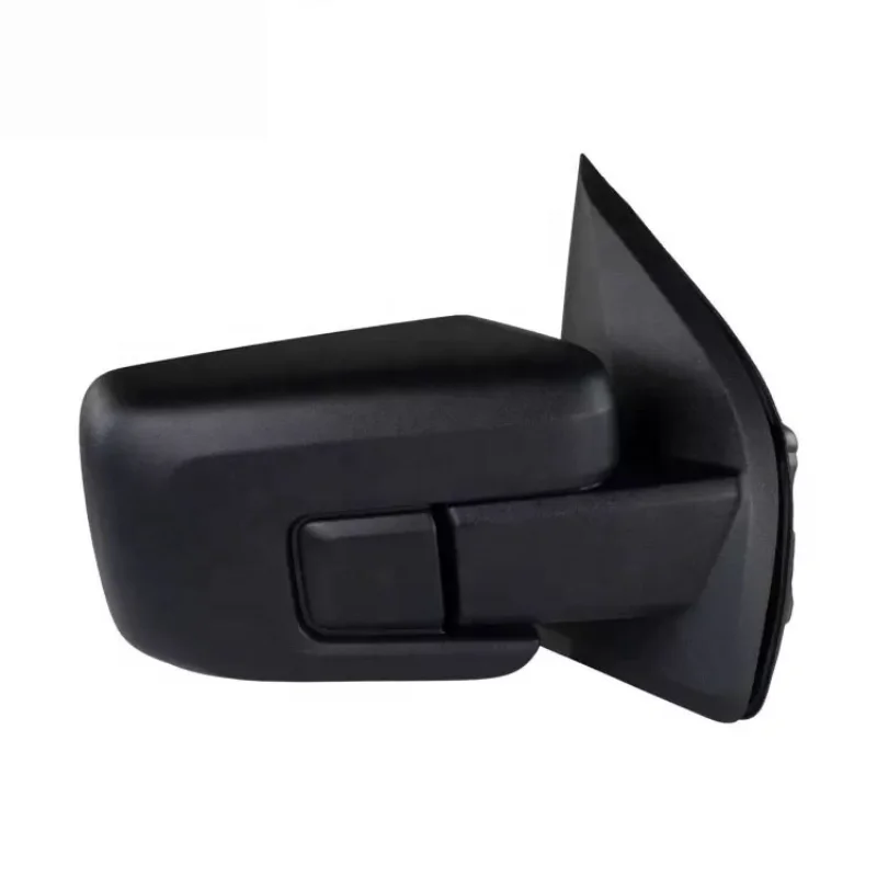 

ML3Z17682UA Auto Accessories Rear View Mirror OEM ML3Z17683UA Body Kit Car Mirrors for Ford F-150 2021