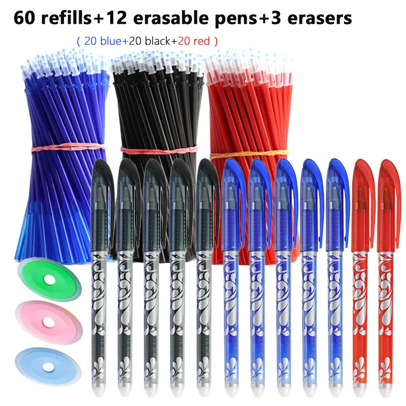 yZ[z75{y~bNXZbg NVbNy C}WbNQy //ƏSt wZ