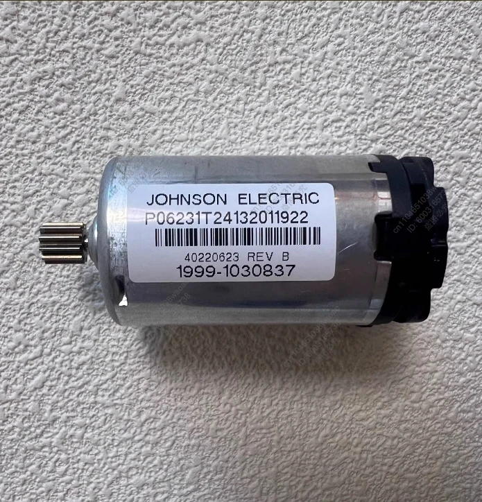 ジープチェロキー4wdドライブトランスファーケースフォーク小型モーター1個1999-1030837用