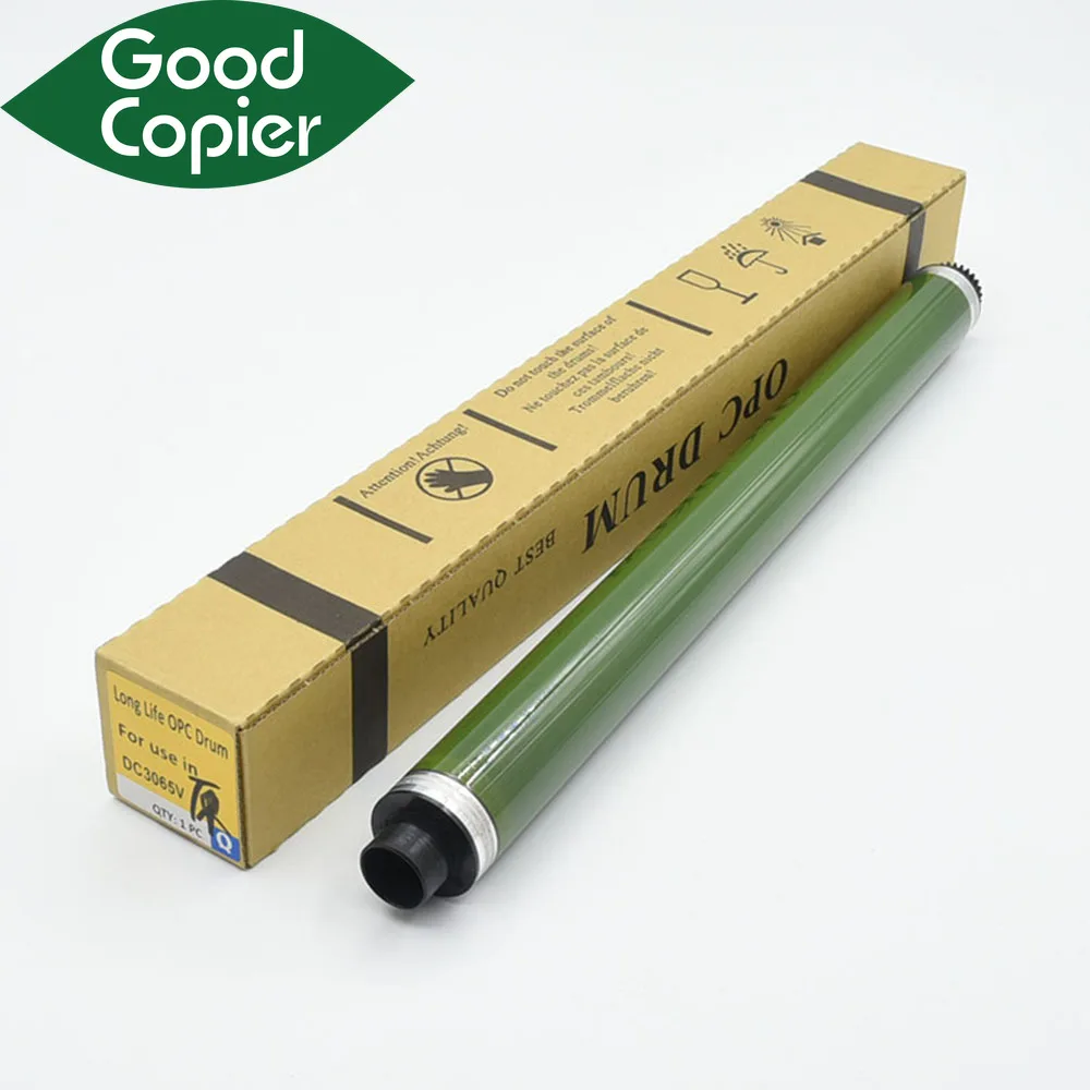 Tambor Fotocondutor Orgânico OEM Color OPC V 2060 1060 3060 3065 3560 para Xerox Verslink B7000 B7020 B7025 B7030 B7035