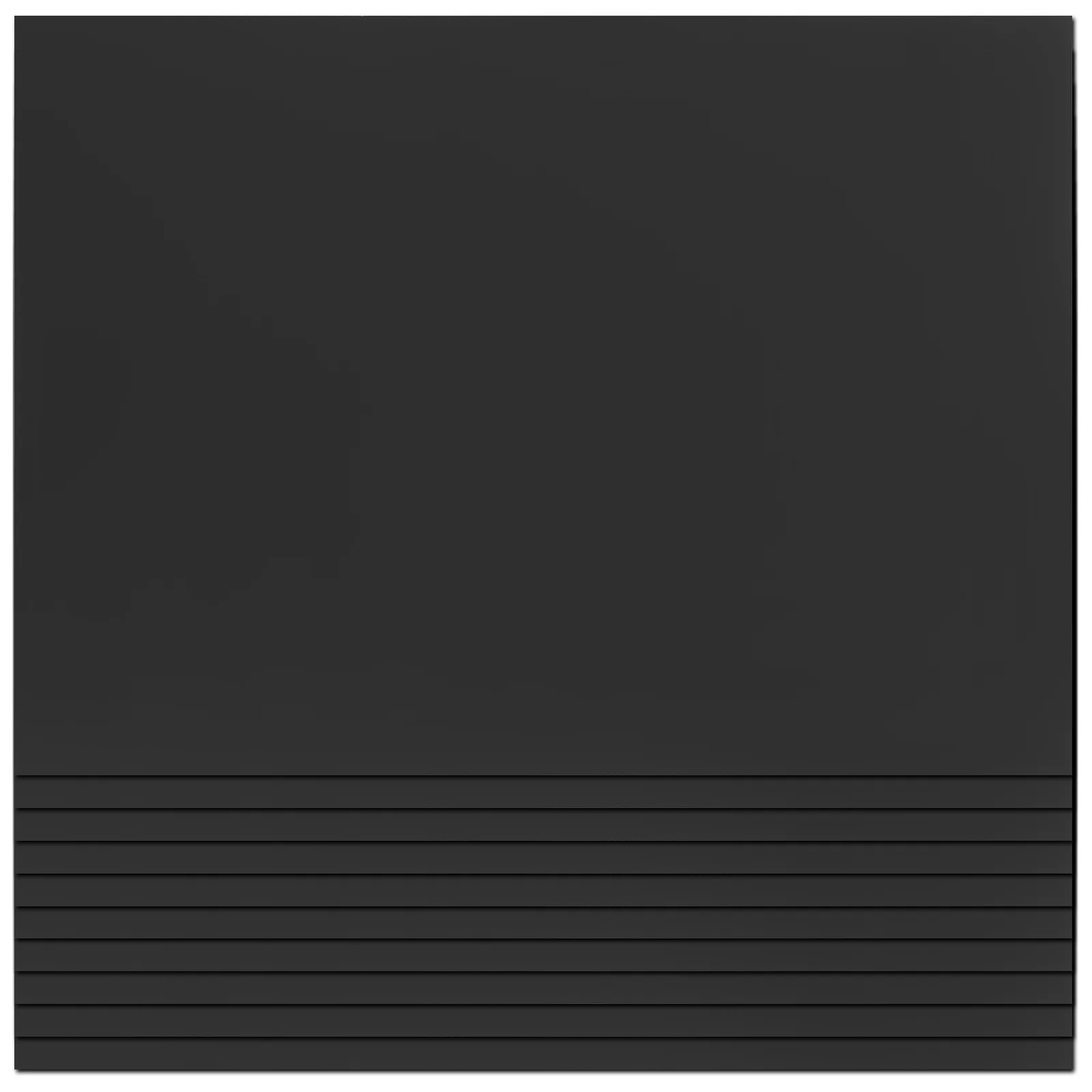 Papier carte A4 noir pour bricolage, artisanat, fabrication de dessin, matériel de peinture Origami, projets artistiques, fournitures artisanales