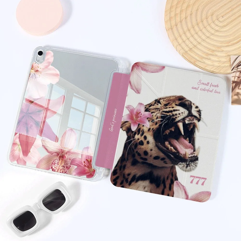

Case for iPad mini7, Pro , Air 7/8, 10/11/12;for Samsung Pad, for Xiaomi Pad, for Redmi Pad, for Huawei Pad, for Honor Pad,