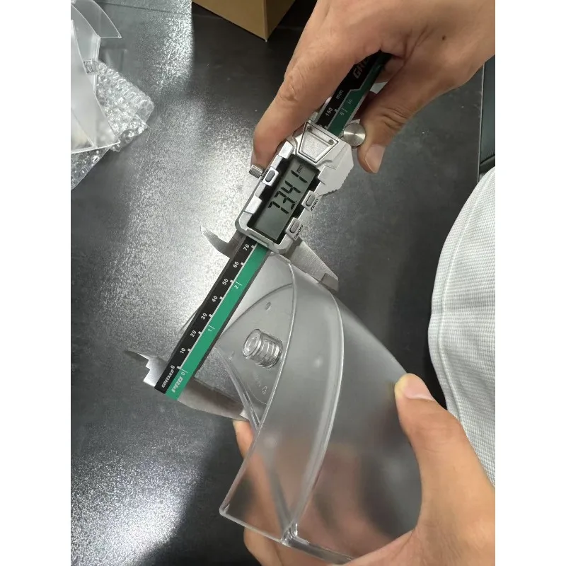 Nadaje się do zbiorników na wodę Dolce Gusto i Nestle w kapsułkach, akcesoriów do ekspresów do kawy, EDG455, EDG456