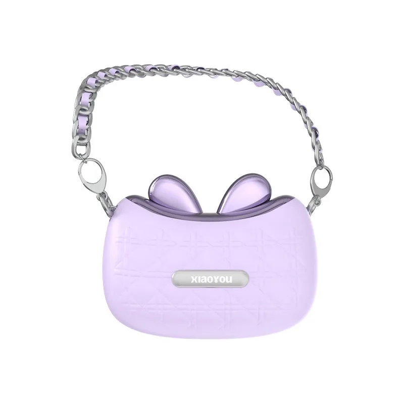 

Z09 ear-hanging wireless bluetooth headset mini high-value girls headset