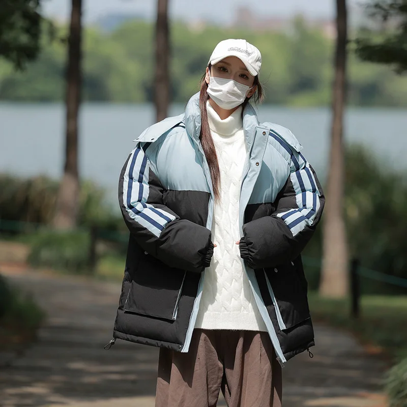 

Костюмы для рыбалки на открытом воздухе, мужские охотничьи костюмы, зимние комфортные однотонные мужские куртки для рыбалки, мужские повседневные куртки, ветровки, пальто