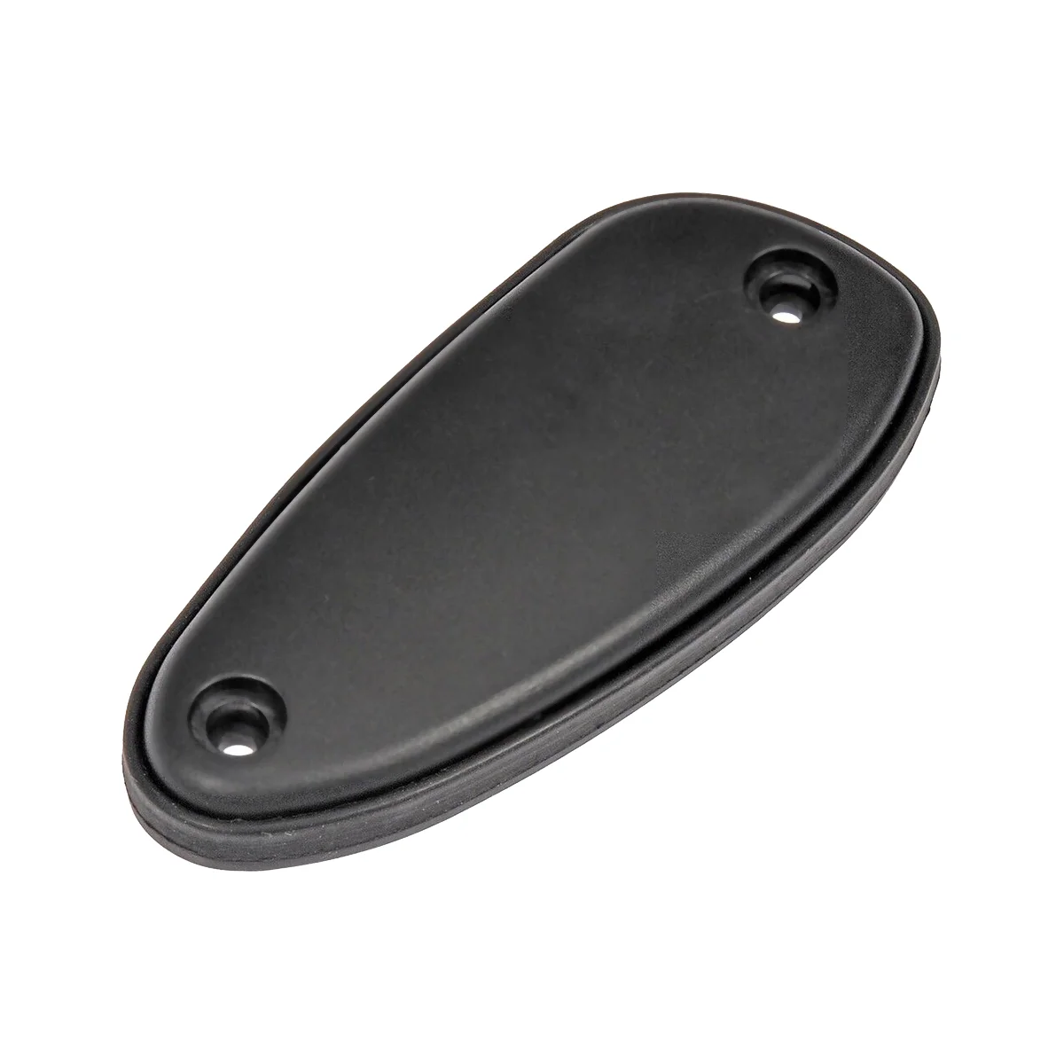 39152-SR3-A00 Antenna Base is for 1992-2000 Antenna Hole Cover Removal Cover 39152SR3A00