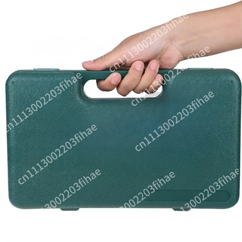 35ED Hydraulic Tester 250/400/600bar Hydraulic stress testing kit, hydraulic pressure gauge kit