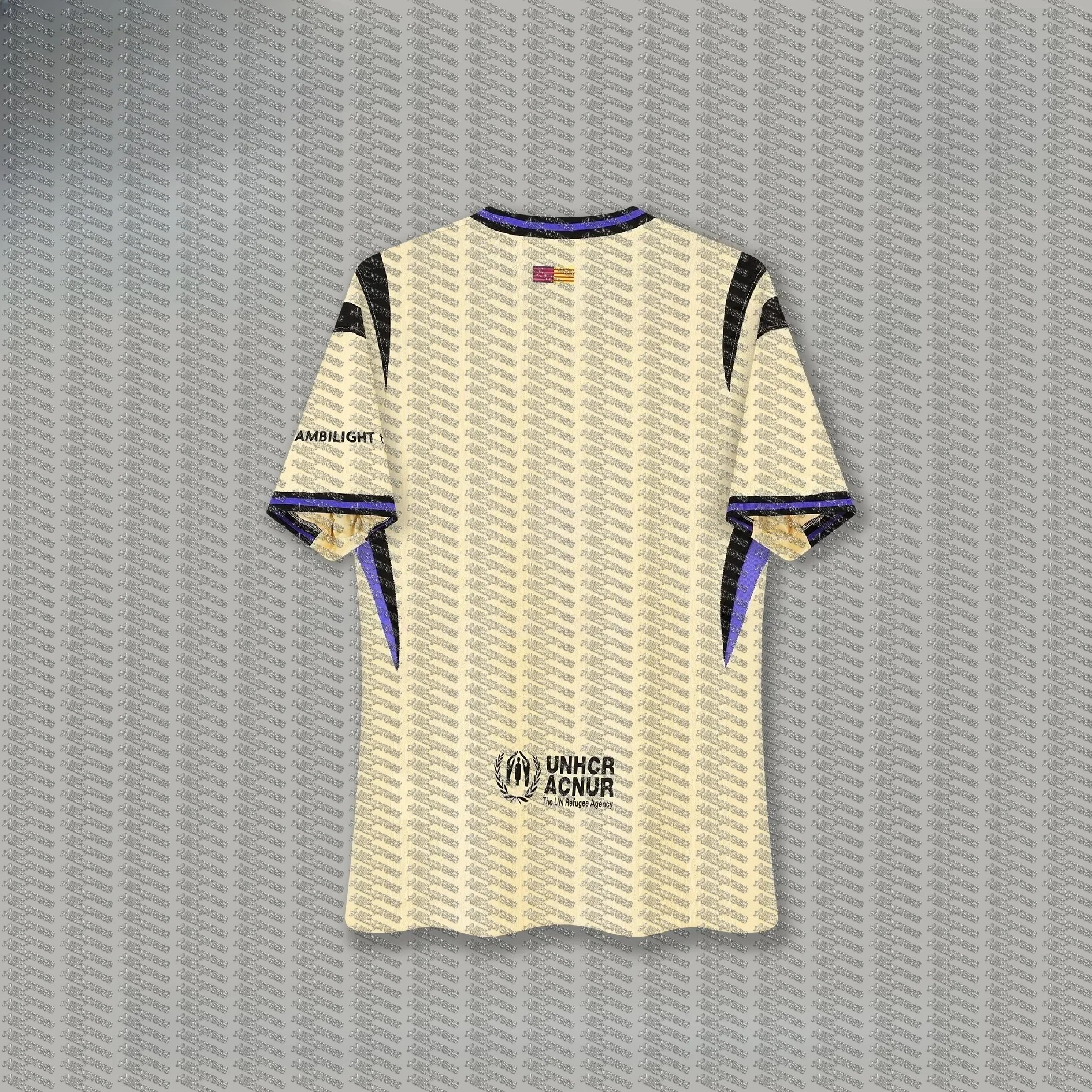 

3D Printed Football Fans Summer T-Shirt Short Sleeve Quick Drying Men's Women's Moto Inspired Casual Sports Top for Training