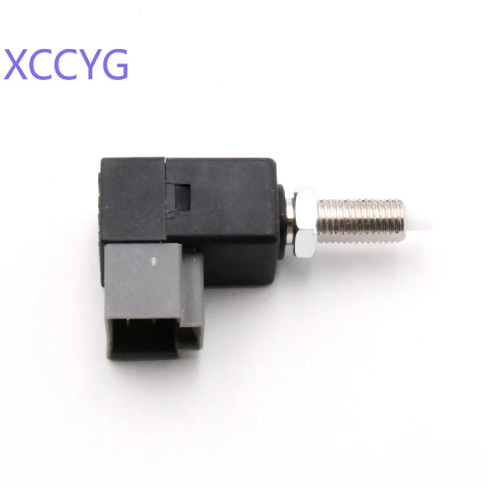 8571008010 Genuine Brake Stop Light Lamp Switch For Ssangyong Kyron ActYon Rexton Korando Musso