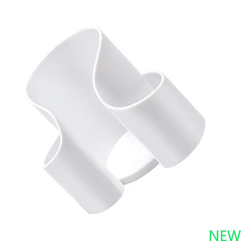 

Контейнер для хранения ванной комнаты для ванной комнаты ванной