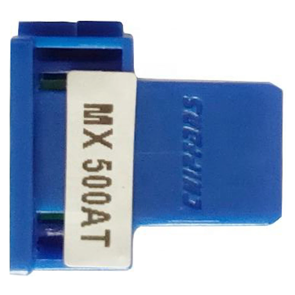 Toner Chip Refill Kits For Sharp MX-C-25 MX-C 25 MXC25 MXC-25 MXC 25 MX C25 MX C-25 MX C 25 XT-MA XT-YA CT-BA CT-BA CT-CA CT-MA