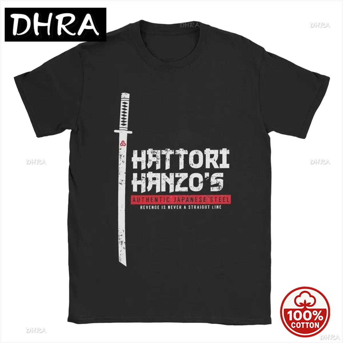 

Summer Fashion Men T-Shirts Novelty Cotton Tee Shirt Short Sleeve T Shirts O Neck Clothes Graphic Comfortable Short Tee