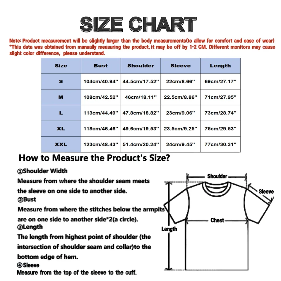 Fashion 250th Anniversary Commemorative Flag Print Men's T Shirts O Neck Short Sleeve Top Independence Day Casual Mens Tee Shirt