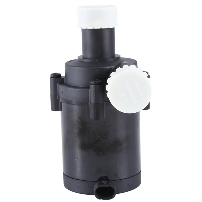 

1 Piece New Car Additional Water Pump Engine Cooling Water Pump 1827093 9272717 Replacement Parts For OPEL Vauxhall