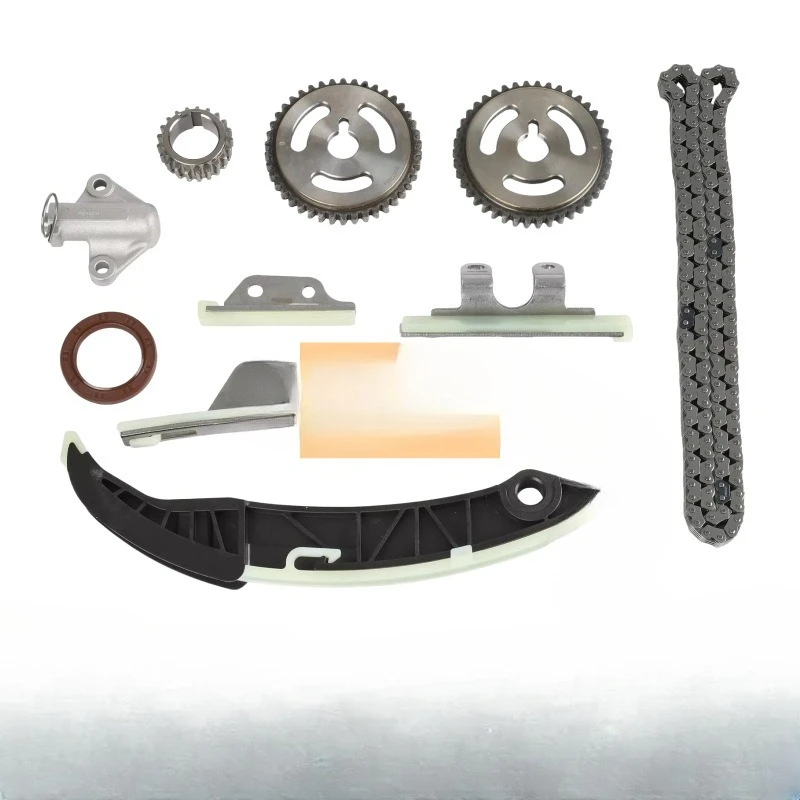 Timing Chain Repair Kit