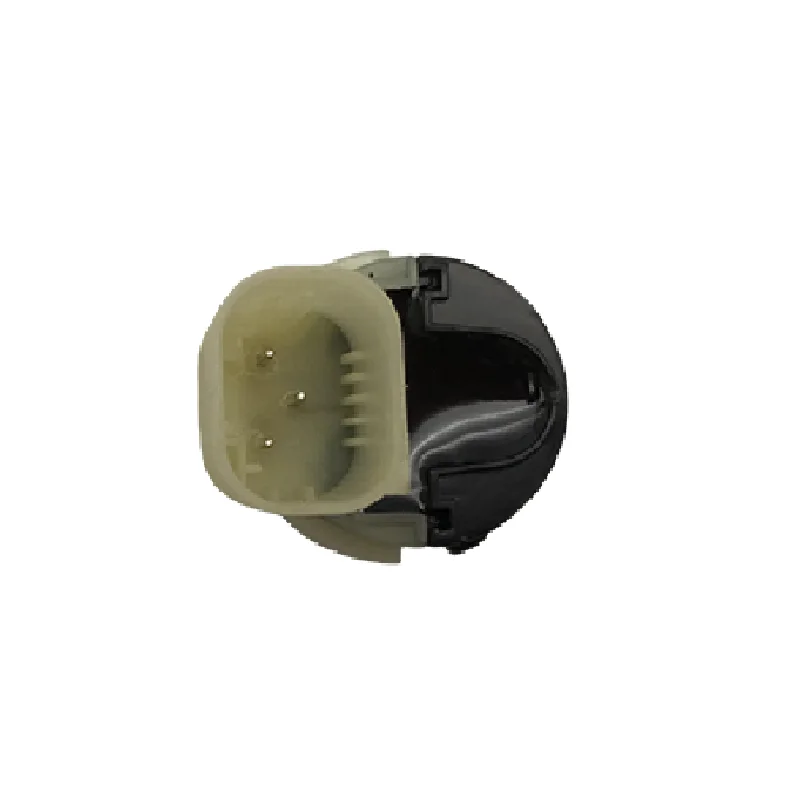 66206914057 GAK PDC Parking Assist Sensor Reversing Radar Accessories For BMW E46 316I 318D 318I 320D 320I 323I 325I 330D 330I - view 4