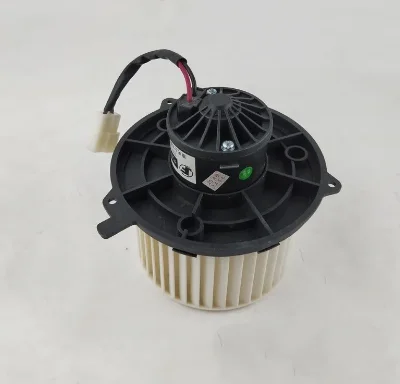 

Air conditioner blower motor, heater motor FOR Zotye 2008 5008 T200