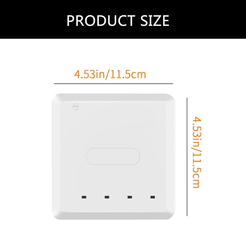 Carregamento eficiente drones para carregamento seguro simultâneo da bateria