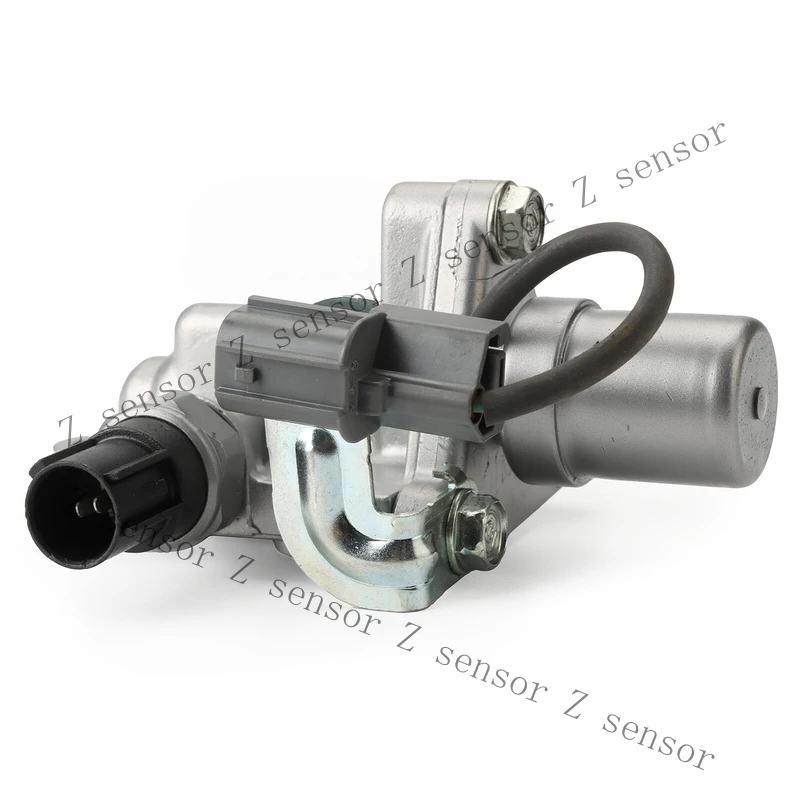 Электромагнитный клапан VTEC (соленоид) AAA+ 1x для Honda Accord Odyssey 2.3L 1998-2002, номер детали 15810-PAA-A02
