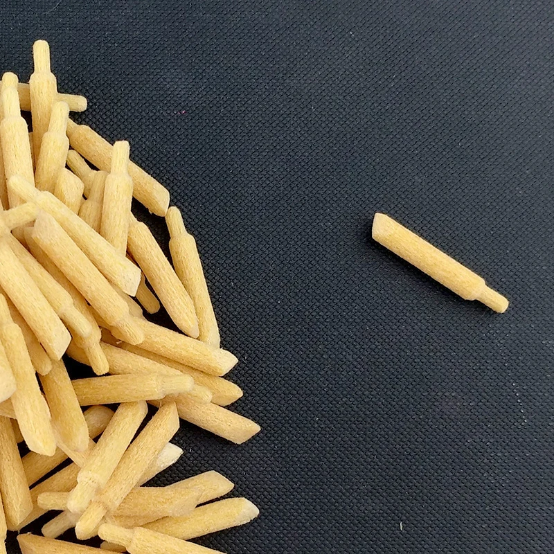 3/10pcs  Replacement Nibs Tips Oblique Square Round Nibs For Repair Marker Acrylic Paint Marker Pen