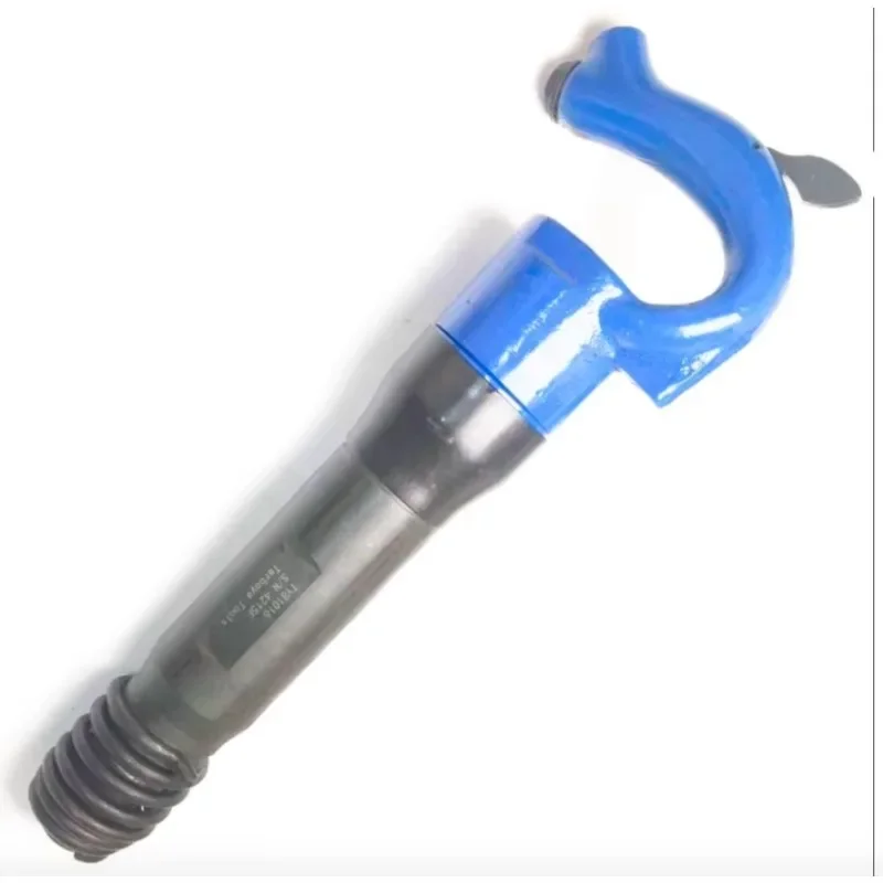 

Hot Riveting Hammers for Striker of Rolling Stock Flat Car and tank Car, Aviation, Tram Car Bottom Head Stainless Steel Sheet