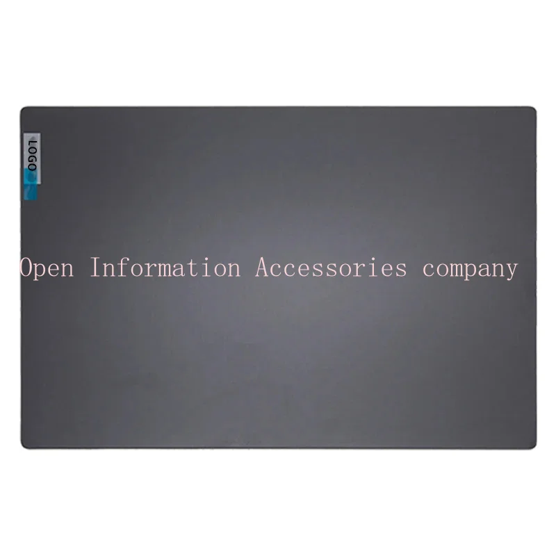 New For Lenovo V14 G2-ITL / G2-ALC / G2 IJL;Replacement Laptop Accessories Lcd Back Cover With LOGO 5CB1B96374