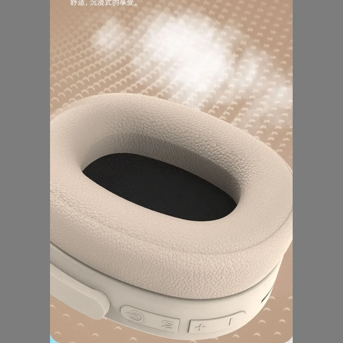 الأصلي Xiaomi سماعات لاسلكية P2961 بلوتوث 5.3 سماعة لسامسونج آيفون ستيريو HIFI سماعة لعبة سماعات الأذن مع هيئة التصنيع العسكري #4