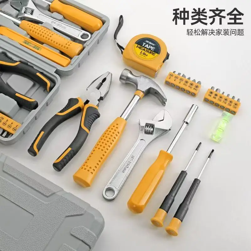 6Ah 100% Original Makita 18V Battery BL1860B Rechargeable Lithium-Ion Battery for Makita 18V Power Tools Replace the Battery.