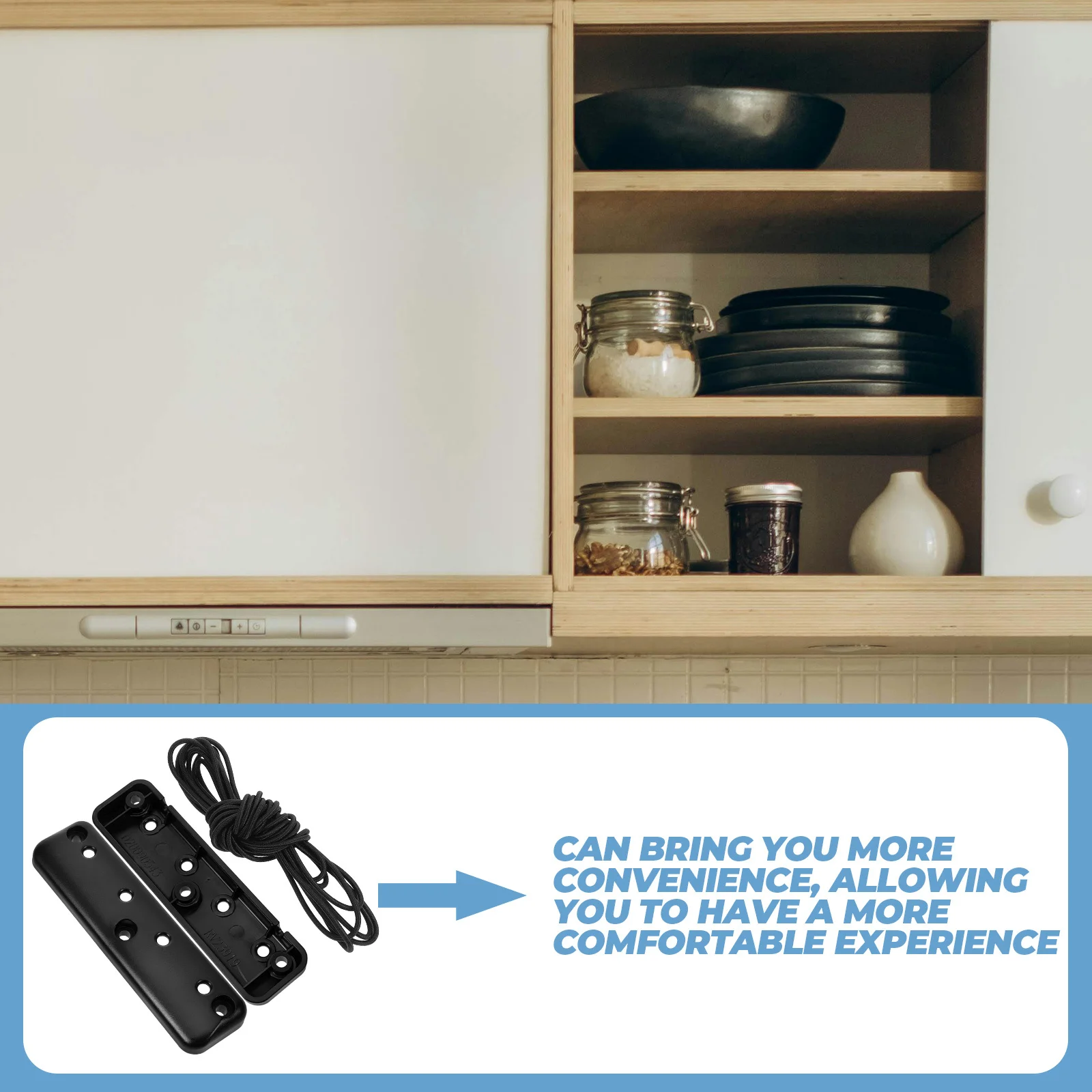 

Грузовая сетка для автодома, прочная конструкция, верхний шкаф для хранения вещей, органайзер для багажника автомобиля, грузовая сетка, автомобильные аксессуары