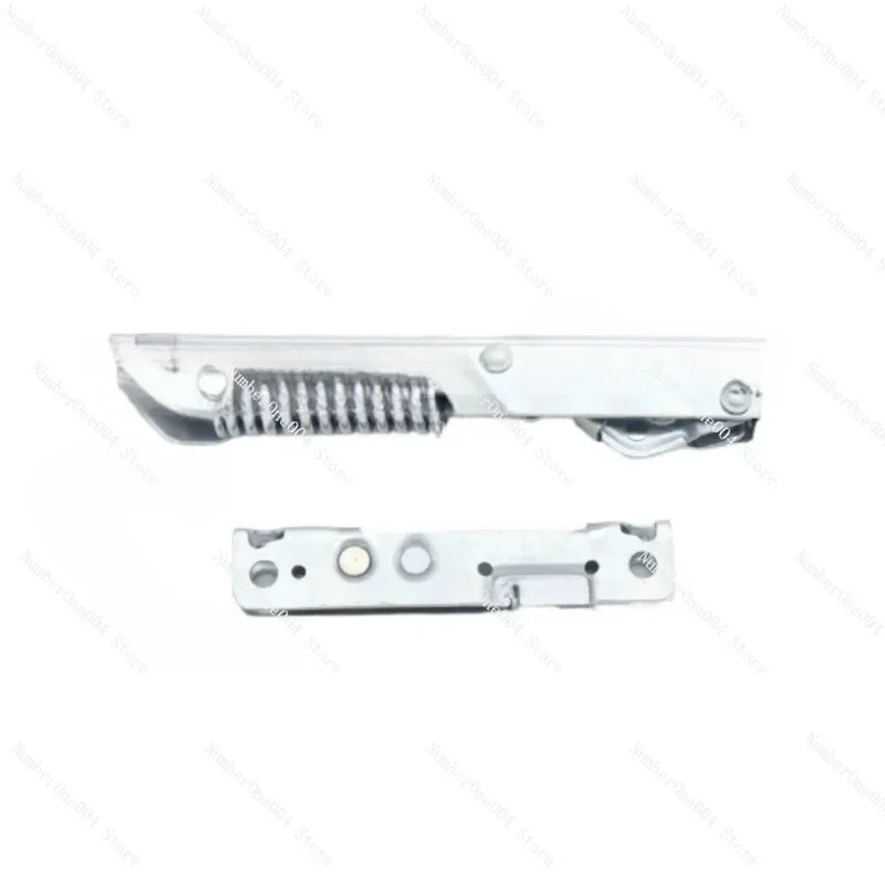 Applicable to Spray electric oven YXD-4A YXD-8A Door Hinge oven Door Hinge spray oven