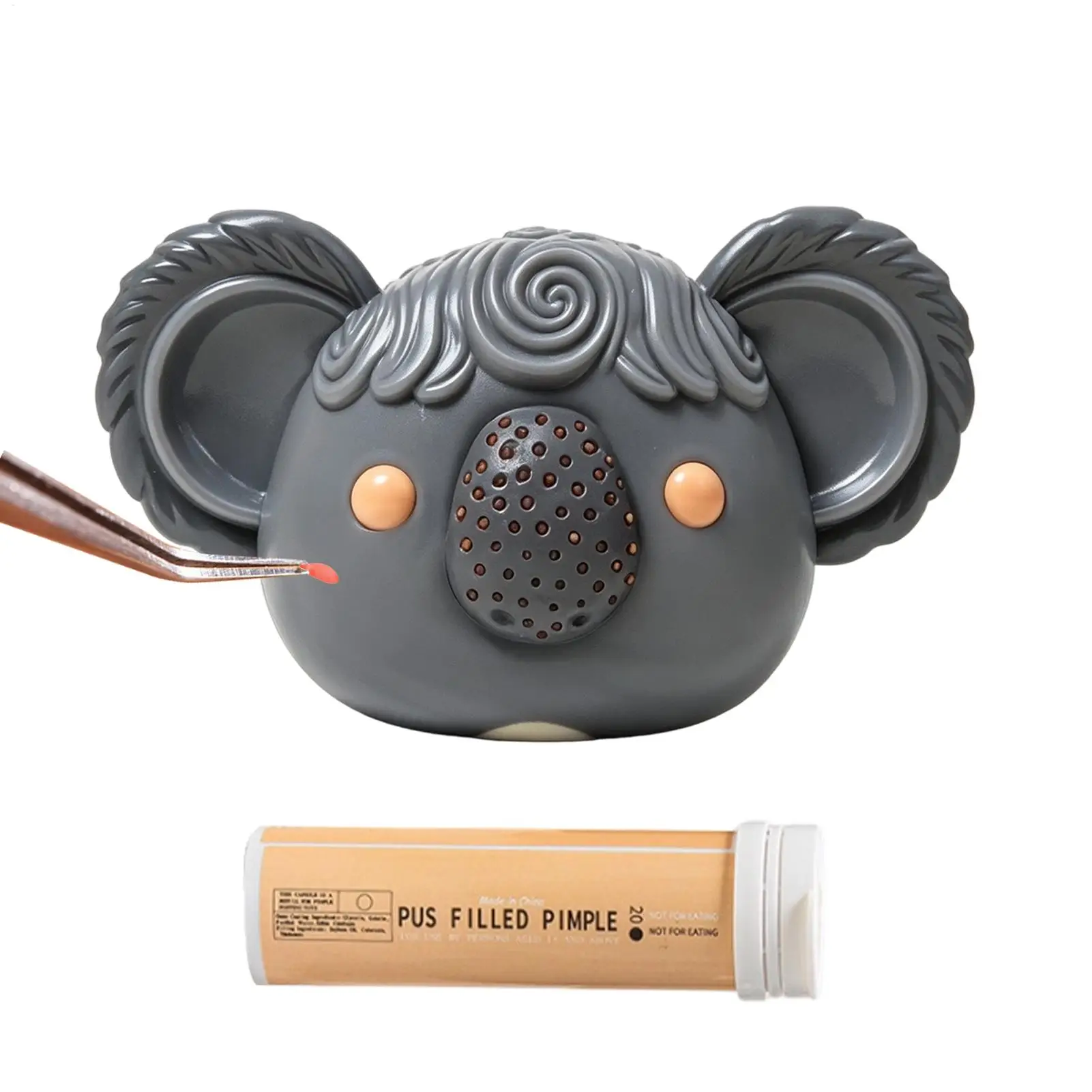 pimple-picking-toy-2-in-1-animal-shape-squeeze-sensory-gadgets-with-gel-squeeze-toys-for-home-work-study-break-time-party