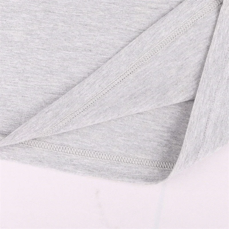 Populaire Anime "Dragon Ball" Badak motif imprimé 2025 été nouvelle vente chaude hommes sport gymnase respirant coton gilet sans manches