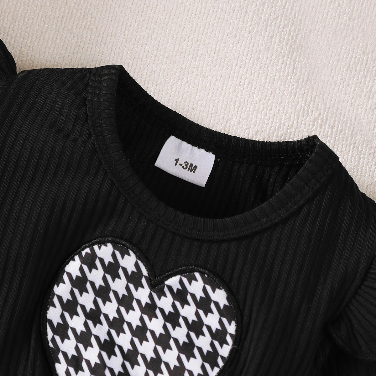 Thumbnail 3 - #67 Best Baby Knit Hat Sets to Buy In 2026