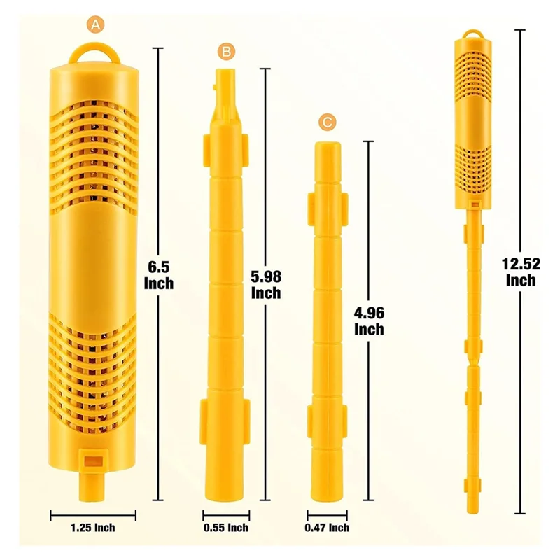 3 упаковки минеральных палочек для спа, минеральные палочки для гидромассажной ванны, вставки, фильтр для спа-фильтров, бассейн, пруд для рыбы
