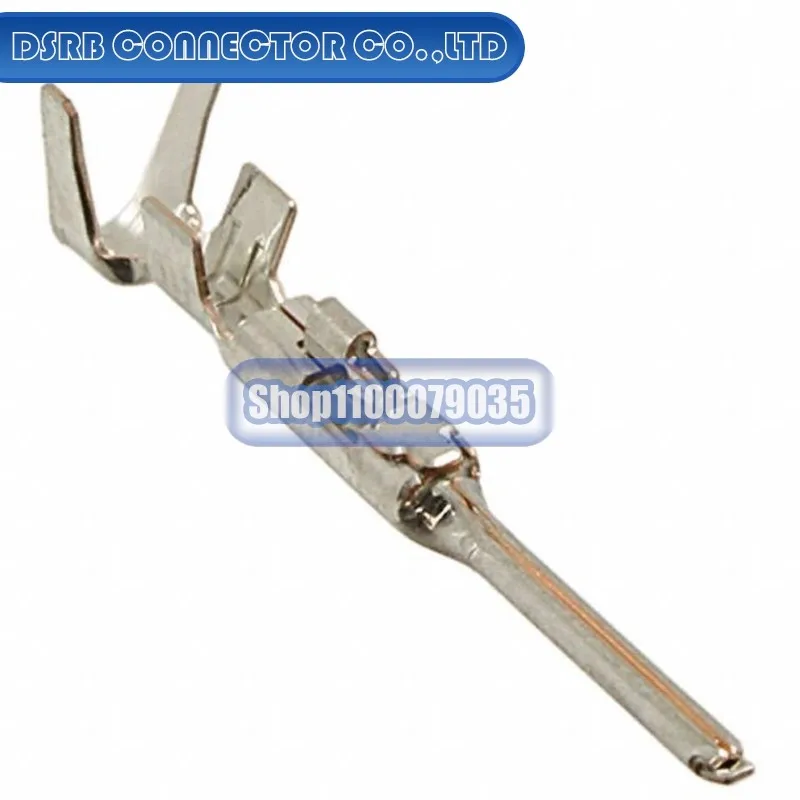 

50 шт./лот 175154-1 179846-1 180908 2-520261-2 350429-1 368506-1 42241-2 разъем новый оригинальный