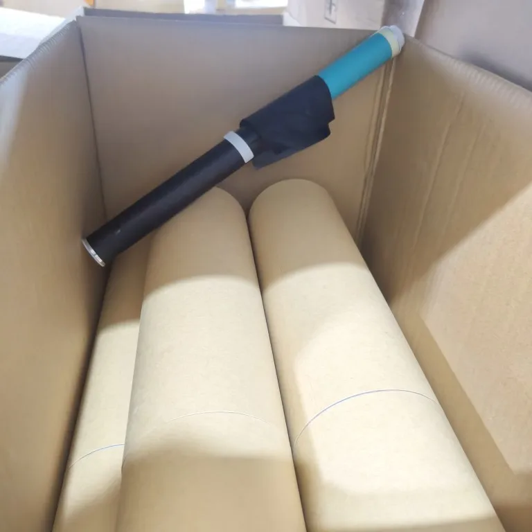 

5X IRC5535 Long Life NPG-71 GPR-55 C-EXV51 OPC Drum For Canon IR Advance C5535 C5540 C5550 C5560 C5535i C5540i C5550i Cylinder