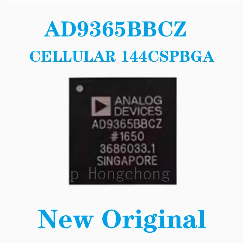 nuovo-originale-ad9364bbcz-ad9364-ad9365bbcz-ad9365-ic-rf-txrx-celulare-144cspbga-2-rx-da-2-tx-lte-femto-chip-ricetrasmettitore-1-pz
