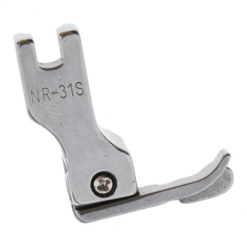 Steel Presser Foot …